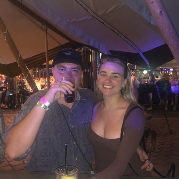 emilybartlett64
